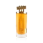 Rose Oud by Maison Asrar - Women Perfume - EDP 110 ml