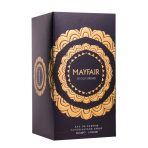 Mayfair Gulf Orchid 110 ml - Image 2