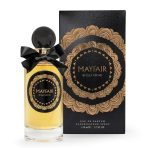 Mayfair Gulf Orchid 110 ml - Image 3