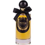 Mayfair Gulf Orchid 110 ml