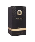 MOMENTO Extrait de parfum - Image 2