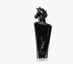 Lattafa MAAHIR Black Edition 100ml