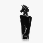 Lattafa MAAHIR Black Edition 100ml