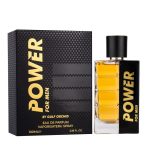 Power For Men Gulf Orchid - Image 3