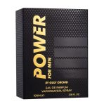 Power For Men Gulf Orchid - Image 2