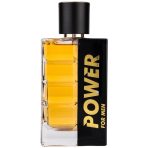 Power For Men Gulf Orchid