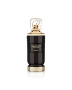 MOMENTO Extrait de parfum