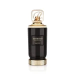 MOMENTO Extrait de parfum