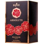 Rose Absolute Maison Asrar - Image 2