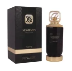 MOMENTO Extrait de parfum - Image 4