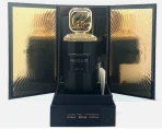 MOMENTO Extrait de parfum - Image 3
