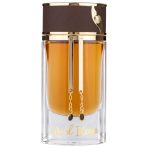 Wood Intense Maison Asrar 80 ml