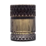 Zimaya Sharaf The Club Perfume extract 100 ml