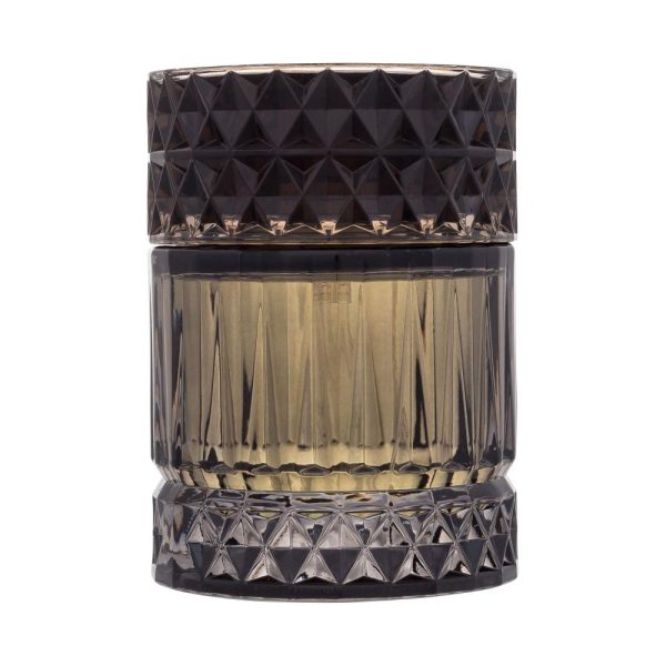 Zimaya Sharaf The Club Perfume extract 100 ml