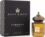 Jameela Matin Martin 100 ml, Eau de Parfum - Image 3