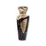 HATSHEPSUT LEGACY COLLECTION PARFUM - 100ML