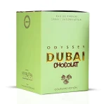 ODYSSEY DUBAI CHOCOLATE 100ml - ARMAF - Image 2