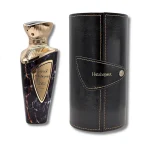 HATSHEPSUT LEGACY COLLECTION PARFUM - 100ML - Image 2