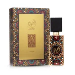 Lattafa Ajwad Eau De Parfum 60ml - Image 3