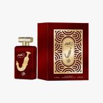 Al Wataniah Eternal Zaeem Edp 100ml - Image 2
