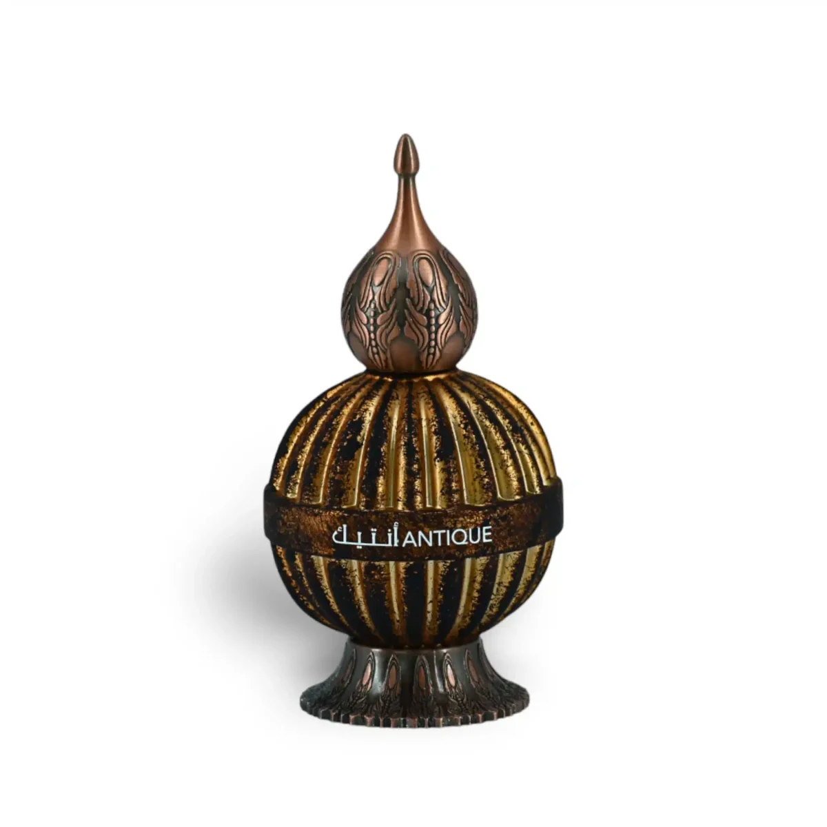 Lattafa Niche Emarati Antique Eau de Parfum 100ml - Image 1