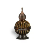 Lattafa Niche Emarati Antique Eau de Parfum 100ml