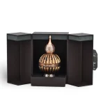 Lattafa Niche Emarati Antique Eau de Parfum 100ml - Image 3