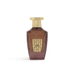 Basma Eau De Parfum MAISON ASRAR