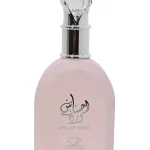 EHSAAS WARD By Zirconia Eau De Parfum For Women 100ml