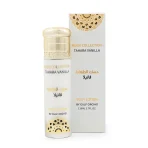TAHARA VANILLA MUSK LOTION - Image 2