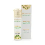 TROPICAL FRUITS MUSK LOTION - Image 2
