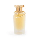 GOLD NOIR MAISON ASRAR - EAU DE PARFUM 100 ML