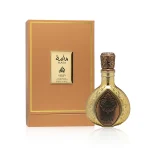 Masa EDP - 100Ml By Lattafa Pride - Image 3