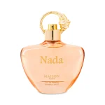 NADA EAU DE PARFUM
