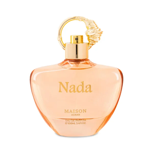 NADA EAU DE PARFUM