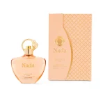 NADA EAU DE PARFUM - Image 2