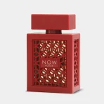 Rave Now Rouge– Eau de Parfum