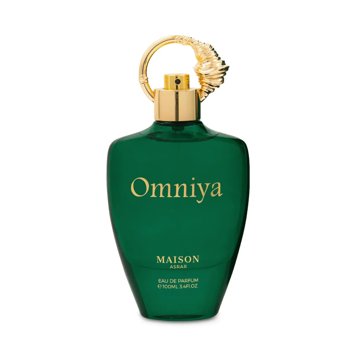 OMNIYA EAU DE PARFUM - Image 1