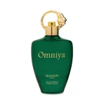 OMNIYA EAU DE PARFUM
