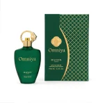 OMNIYA EAU DE PARFUM - Image 2