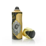 Sheikh Al Shuyukh Luxe Deodorant – 200Ml - Image 2