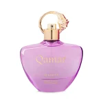 QAMAR EAU DE PARFUM