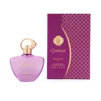 QAMAR EAU DE PARFUM - Image 2