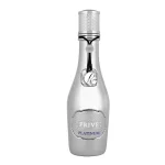 Prive Platinum Riiffs Perfumes