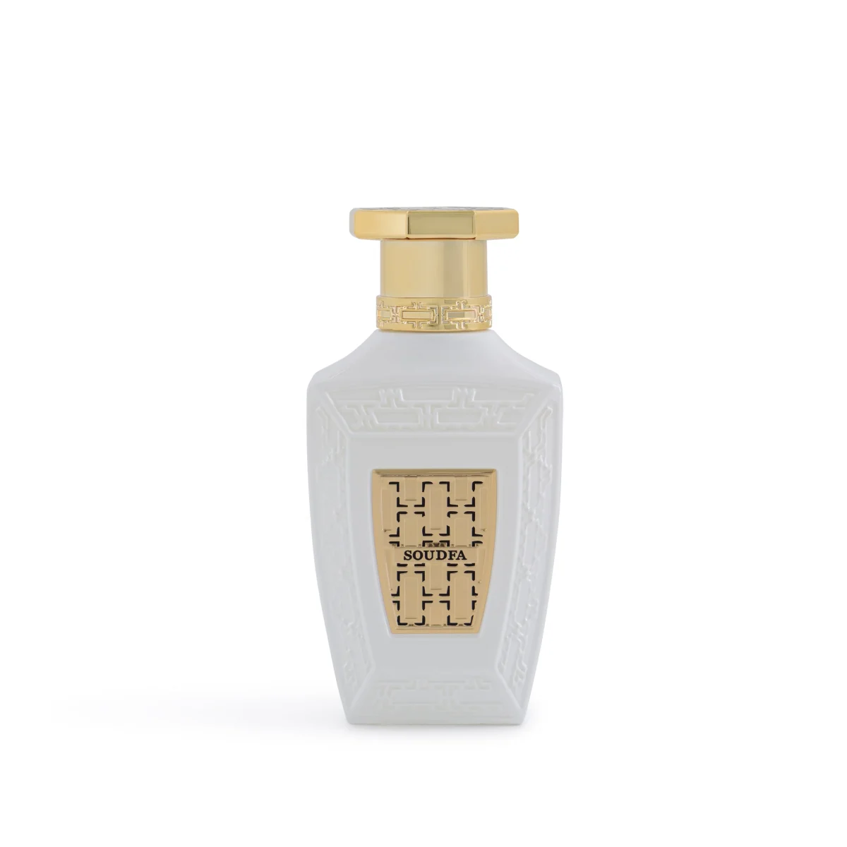 SOUDFA - EAU DE PARFUM 100 ML - Image 1