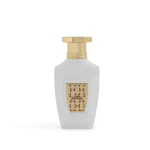 SOUDFA - EAU DE PARFUM 100 ML