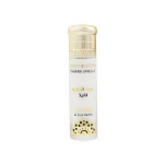 TAHARA VANILLA MUSK LOTION