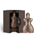 Lattafa Niche Emarati Toleen Eau de Parfum 80ml - Image 2