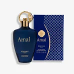 Amal MAISON ASRAR - Image 2