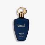 Amal MAISON ASRAR